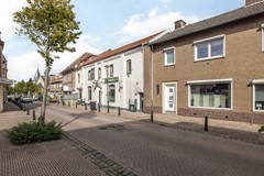 Kerkplein 67, 6367 EP Voerendaal - Voerendaal - Kerkplein 67-11.jpg